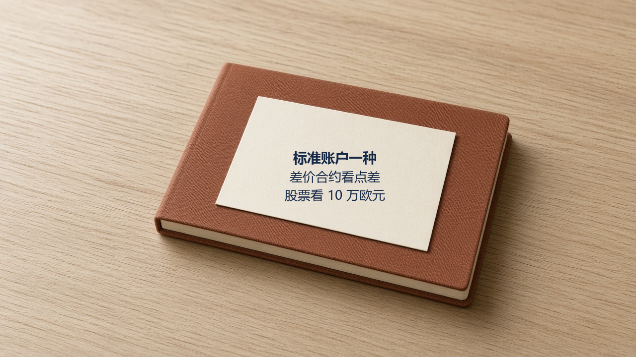 XTB怎么样？平台特点、交易条件与适用人群解析