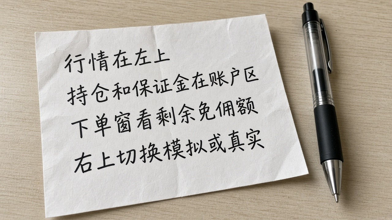 20261014190711724_270175.jpg xtb-pingtai-jiemian-photo.jpg