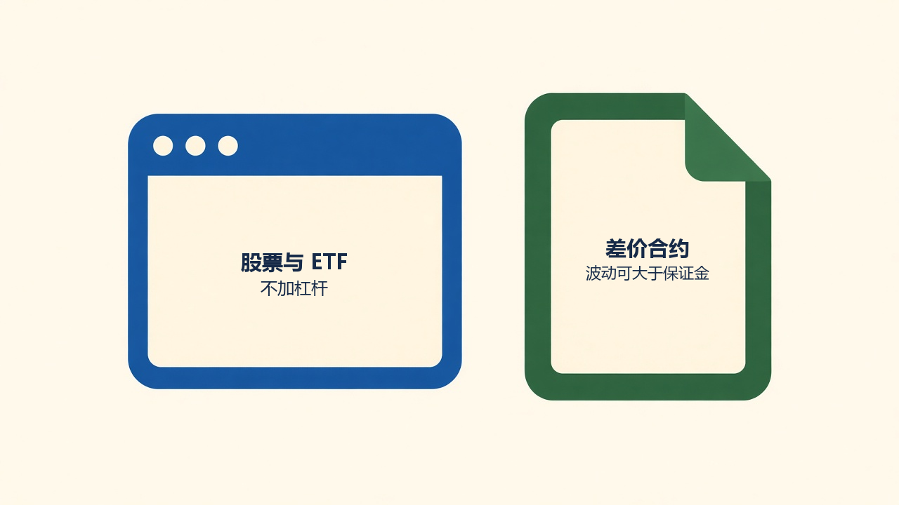 20261021031409241_925208.png xtb-two-readers-cartoon.png
